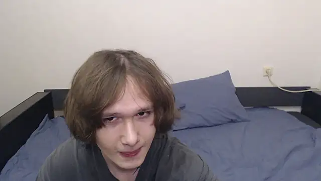 angelsofpornn online show from 28, 2, 2026