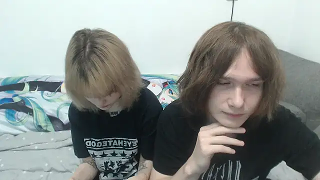 angelsofpornn online show from 24, 11, 2025