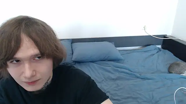 angelsofpornn online show from 23, 2, 2026