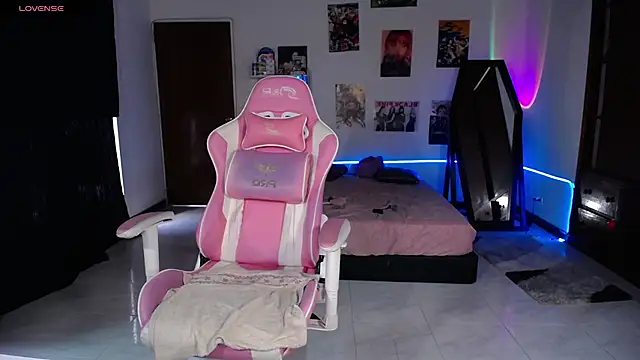 ratts- online show from 11, 11, 2025