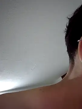 Mateeo G online show from 13, 11, 2025