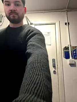 alexshay37 online show from 8, 11, 2025