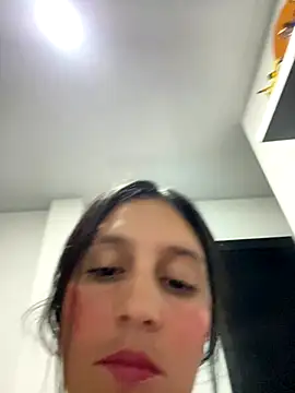 17-ABBY 01 online show from 23, 11, 2025