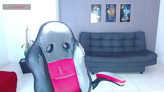 jeipyhot 21  online show from 11, 11, 2025