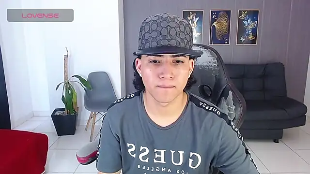 jeipyhot 21  online show from 8, 11, 2025