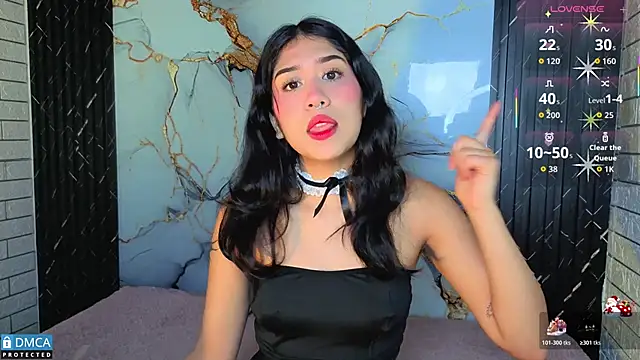 sofia sstonee  online show from 2, 2, 2026