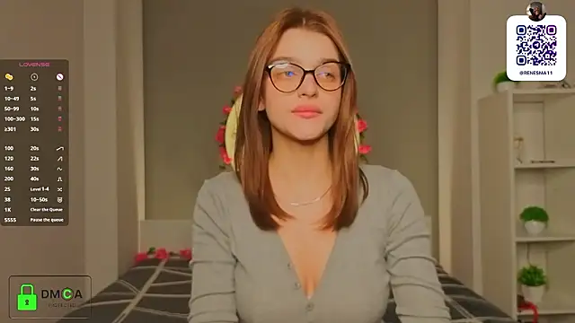 AdameShoyer online show from 10, 2, 2026