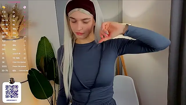 Snapshot of AdameShoyer chatting on 28, 11, 2025 AdameShoyer online show from 28, 11, 2025