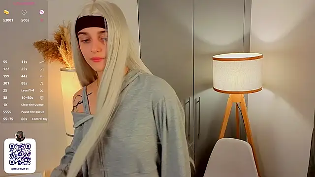 Snapshot of AdameShoyer chatting on 26, 11, 2025 AdameShoyer online show from 26, 11, 2025