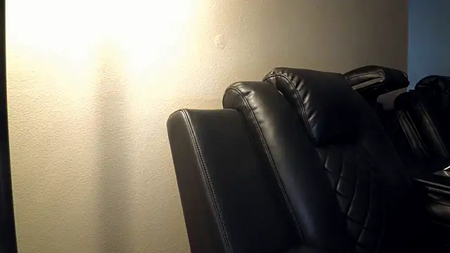 RosieCheeks  online show from 22, 7, 2026