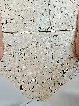 Bleakfisting online show from 8, 11, 2025