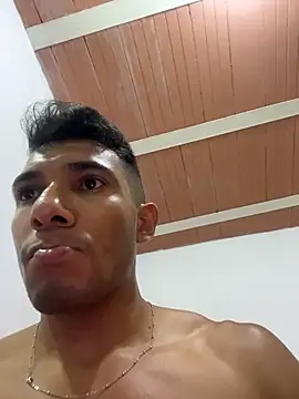 Snapshot of IanKnox chatting on 30, 11, 2025 IanKnox online show from 30, 11, 2025