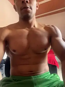 Snapshot of IanKnox chatting on 30, 11, 2025 IanKnox online show from 30, 11, 2025