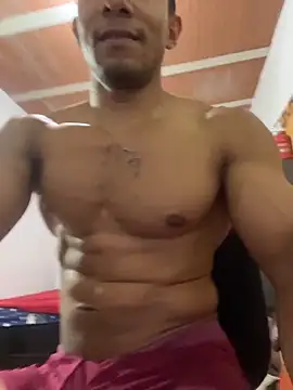 Snapshot of IanKnox chatting on 23, 11, 2025 IanKnox online show from 23, 11, 2025