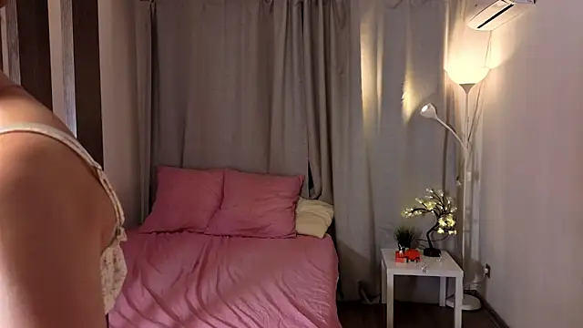 mybayby online show from 20, 4, 2026