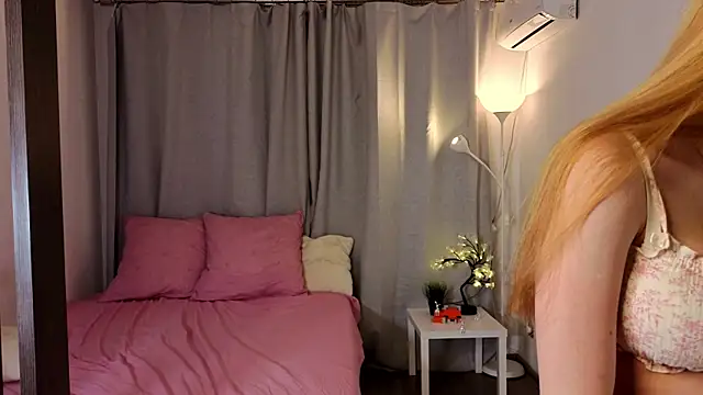 Snapshot of mybayby chatting on 22, 4, 2026 mybayby online show from 22, 4, 2026