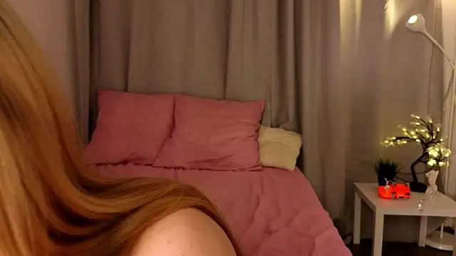 mybayby online show from 18, 4, 2026