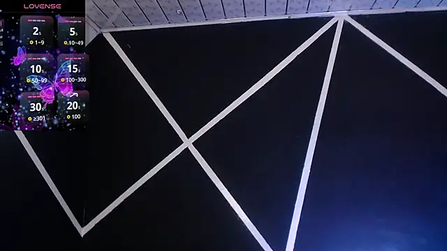 Snapshot of Lilith07_ chatting on 17, 11, 2025 Lilith07 online show from 17, 11, 2025