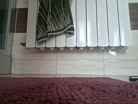 TylkoZabawa online show from 22, 3, 2026