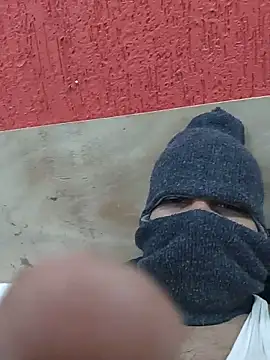 Sandar clegan online show from 14, 11, 2025