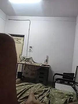 Sandar clegan online show from 18, 11, 2025