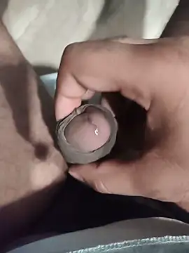 Sandar clegan online show from 13, 11, 2025