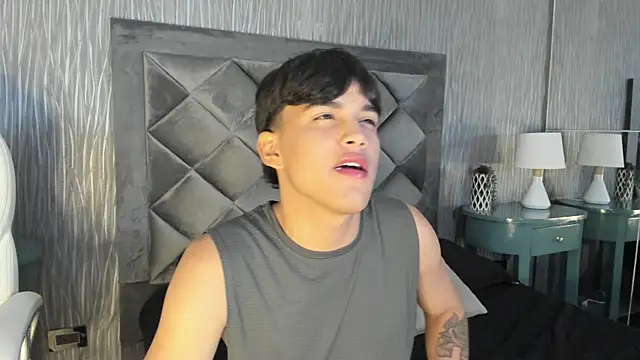 Mike Harper online show from 9, 11, 2025