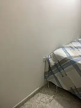 jhan237 online show from 6, 3, 2026