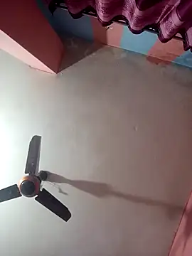 rafifucking king online show from 12, 2, 2026