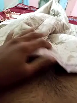 rafifucking king online show from 15, 11, 2025