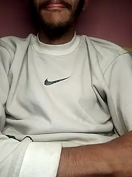 rafifucking king online show from 10, 2, 2026