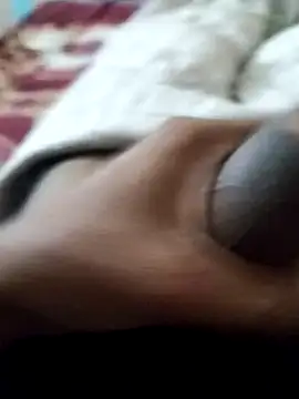 rafifucking king online show from 20, 11, 2025