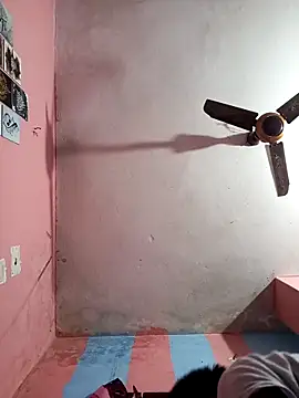 Snapshot of rafifucking_king chatting on 8, 11, 2025 rafifucking king online show from 8, 11, 2025