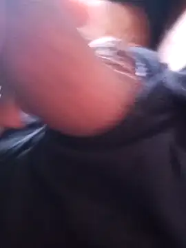 rafifucking king online show from 17, 11, 2025