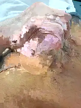 Kyser91 online show from 24, 4, 2026