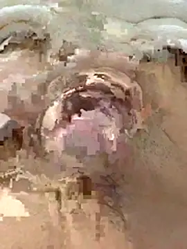 Kyser91 online show from 22, 3, 2026