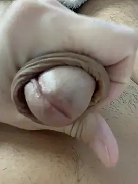 Kyser91 online show from 13, 4, 2026