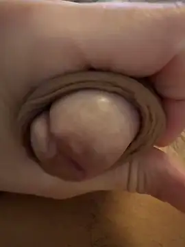 Kyser91 online show from 5, 2, 2026