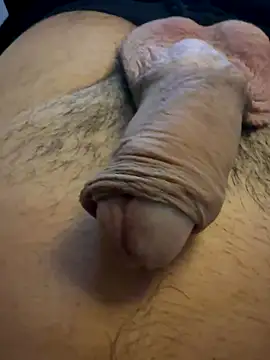 Kyser91 online show from 5, 1, 2026