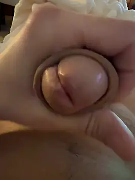 Kyser91 online show from 10, 3, 2026