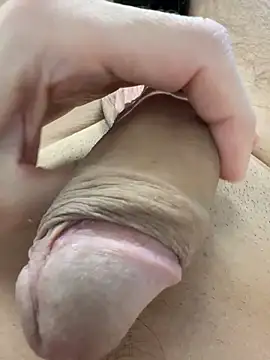 Kyser91 online show from 28, 2, 2026