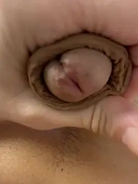 Kyser91 online show from 2, 3, 2026