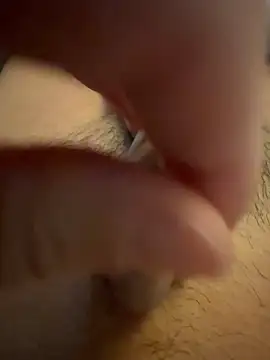 Kyser91 online show from 9, 2, 2026