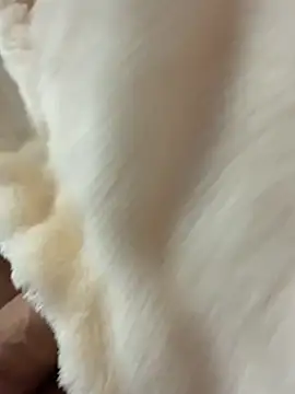 Kyser91 online show from 16, 3, 2026