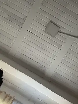 meghan rios online show from 1, 2, 2026