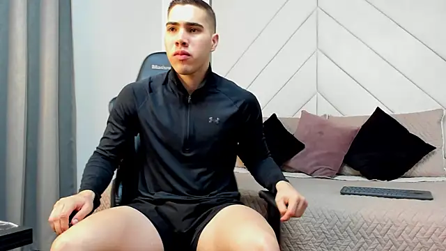 Alan ford online show from 18, 11, 2025