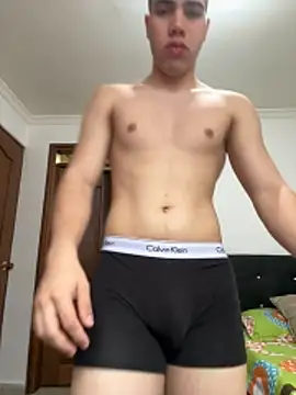 Alan ford online show from 22, 11, 2025