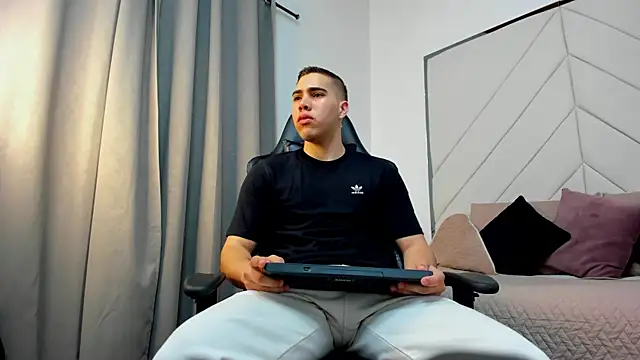 Alan ford online show from 19, 11, 2025