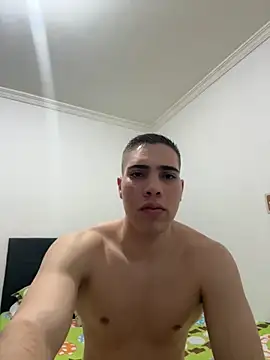 Alan ford online show from 19, 11, 2025