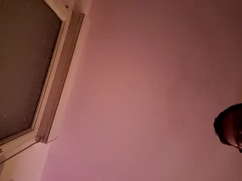 Olifesse online show from 28, 2, 2026